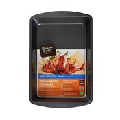 Wholesale - Baker's Secret Essential Line Small Roaster C/P 12, UPC: 6935780111834